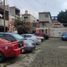 3 Schlafzimmer Villa zu verkaufen in Iztapalapa, Mexico City, Iztapalapa