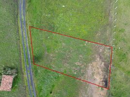  Land for sale in Canar, Cojitambo, Azogues, Canar