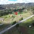  Land for sale in Canar, Cojitambo, Azogues, Canar