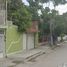 Villa 3 chambre à vendre à Tuxtla Gutierrez, Chiapas, Tuxtla Gutierrez