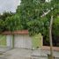Villa 3 chambre à vendre à Tuxtla Gutierrez, Chiapas, Tuxtla Gutierrez