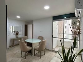 3 Habitación Apartamento en venta en Cartagena, Bolivar, Cartagena