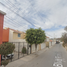 4 Schlafzimmer Haus zu verkaufen in Tehuacan, Puebla, Tehuacan