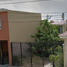 4 Schlafzimmer Haus zu verkaufen in Tehuacan, Puebla, Tehuacan