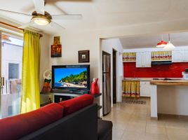 2 Schlafzimmer Appartement zu verkaufen in Puerto Vallarta, Jalisco, Puerto Vallarta