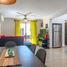 2 Schlafzimmer Appartement zu verkaufen in Puerto Vallarta, Jalisco, Puerto Vallarta