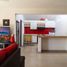 2 Schlafzimmer Appartement zu verkaufen in Puerto Vallarta, Jalisco, Puerto Vallarta