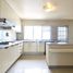 6 Schlafzimmer Haus zu verkaufen in Chilpancingo De Los Bravo, Guerrero, Chilpancingo De Los Bravo, Guerrero