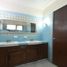 6 Schlafzimmer Haus zu verkaufen in Chilpancingo De Los Bravo, Guerrero, Chilpancingo De Los Bravo, Guerrero