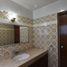 6 Schlafzimmer Haus zu verkaufen in Chilpancingo De Los Bravo, Guerrero, Chilpancingo De Los Bravo, Guerrero