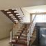 6 Schlafzimmer Haus zu verkaufen in Chilpancingo De Los Bravo, Guerrero, Chilpancingo De Los Bravo, Guerrero