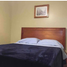 4 Schlafzimmer Villa zu verkaufen in Irapuato, Guanajuato, Irapuato