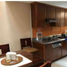4 Schlafzimmer Villa zu verkaufen in Irapuato, Guanajuato, Irapuato