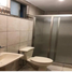 4 Schlafzimmer Villa zu verkaufen in Irapuato, Guanajuato, Irapuato