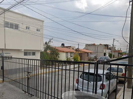 Maison 2 chambre à vendre à San Agustin Tlaxiaca, Hidalgo, San Agustin Tlaxiaca, Hidalgo
