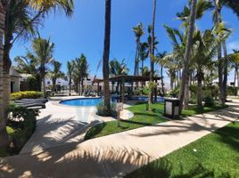 3 Schlafzimmer Haus zu vermieten in Mazatlan, Sinaloa, Mazatlan, Sinaloa