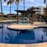 3 Schlafzimmer Haus zu vermieten in Mazatlan, Sinaloa, Mazatlan, Sinaloa