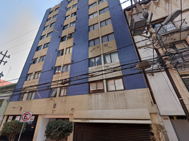  Appartement zu verkaufen in Miguel Hidalgo, Mexico City, Miguel Hidalgo, Mexico City, Mexiko