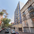  Appartement zu verkaufen in Miguel Hidalgo, Mexico City, Miguel Hidalgo, Mexico City, Mexiko