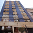  Appartement zu verkaufen in Miguel Hidalgo, Mexico City, Miguel Hidalgo, Mexico City, Mexiko