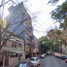  Appartement zu verkaufen in Miguel Hidalgo, Mexico City, Miguel Hidalgo, Mexico City, Mexiko