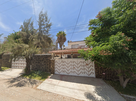 6 Habitación Casa en venta en Ixtlahuacan De Los Membrillos, Jalisco, Ixtlahuacan De Los Membrillos