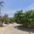 6 Habitación Casa en venta en Ixtlahuacan De Los Membrillos, Jalisco, Ixtlahuacan De Los Membrillos