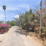 6 Habitación Casa en venta en Ixtlahuacan De Los Membrillos, Jalisco, Ixtlahuacan De Los Membrillos