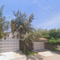 6 Habitación Casa en venta en Ixtlahuacan De Los Membrillos, Jalisco, Ixtlahuacan De Los Membrillos