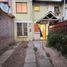 2 Bedroom House for rent in Santiago, San Jode De Maipo, Cordillera, Santiago