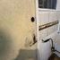 2 Bedroom House for rent in Santiago, San Jode De Maipo, Cordillera, Santiago
