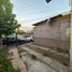 2 Bedroom House for rent in Santiago, San Jode De Maipo, Cordillera, Santiago