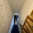 2 Bedroom House for rent in Santiago, San Jode De Maipo, Cordillera, Santiago