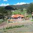 3 Bedroom Villa for sale in Azogues, Canar, Azogues, Azogues