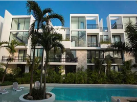 60 Habitación Departamento en venta en Cozumel, Quintana Roo, Cozumel, Quintana Roo