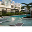 60 Habitación Departamento en venta en Cozumel, Quintana Roo, Cozumel, Quintana Roo