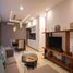 60 Habitación Departamento en venta en Cozumel, Quintana Roo, Cozumel, Quintana Roo