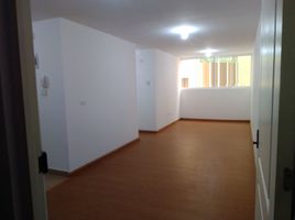 3 Bedroom Condo for rent in Peru, Comas, Lima, Lima, Peru