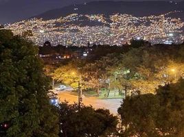 3 Habitación Apartamento en venta en Parque de los Pies Descalzos, Medellín, Medellín