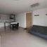 3 Bedroom Apartment for sale in Centro Comercial Unicentro Medellin, Medellin, Medellin