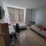 3 Bedroom Apartment for sale in Bare Foot Park (Parque de los Pies Descalzos), Medellin, Medellin