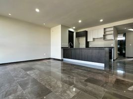 Condominium 2 chambre à vendre à Zapopan, Jalisco, Zapopan