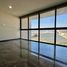 Condominium 2 chambre à vendre à Zapopan, Jalisco, Zapopan