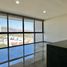 Condominium 2 chambre à vendre à Zapopan, Jalisco, Zapopan
