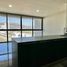 Condominium 2 chambre à vendre à Zapopan, Jalisco, Zapopan