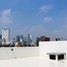 Condominium 2 chambre à vendre à Azcapotzalco, Mexico City, Azcapotzalco
