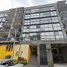 Condominium 2 chambre à vendre à Azcapotzalco, Mexico City, Azcapotzalco