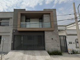 4 Habitación Casa en venta en Monterrey, Nuevo León, Monterrey