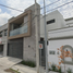 4 Habitación Casa en venta en Monterrey, Nuevo León, Monterrey