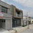4 Habitación Casa en venta en Monterrey, Nuevo León, Monterrey